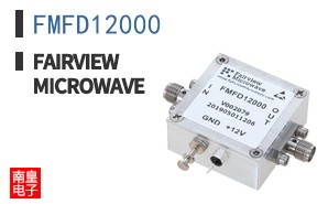FMFD12000 ͼƬ